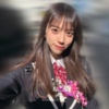 矢田萌華の経歴