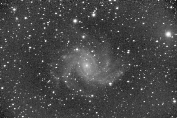 白石蔵ノ介 天体観測 72点まとめ（画像4枚） 白石蔵ノ介 天体観測 72点まとめ（画像4枚） キャラクターグッズ