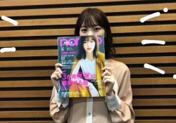 【驚愕】西野七瀬、”アレ”まで可愛いとは・・・たまらんｗｗｗ