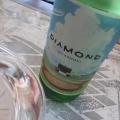 б DIAMOND()LIFE IS BASEBALLڽĤϼ ɼ򲰡