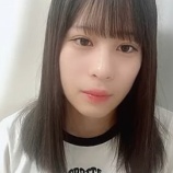 『[動画]2023.06.30（22:04～） SHOWROOM　「≒JOY(ニアリーイコールジョイ) 髙橋舞」＠個人配信【ニアジョイ】』の画像