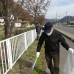 青森県黒石市の山形砕石blog