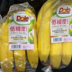 落ちたリンゴ