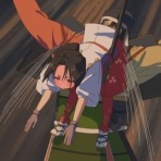 萌えオタニュース速報