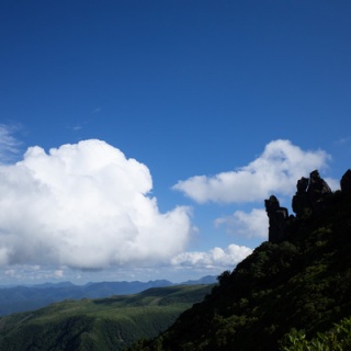 山に野に川に呑みに