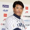筒香、菊池ら侍招集へ、豪戦メンバー23日一部発表 	