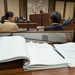東郷町議会議員　中野まさひろ（中野 勝宏）