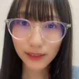 『[動画]2022.11.26（23:37～） SHOWROOM　「≠ME(ノットイコールミー) 蟹沢萌子」＠個人配信 【ノイミー】』の画像