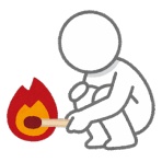 ゆあチァンネル
