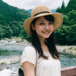 20ro's Digital Diary