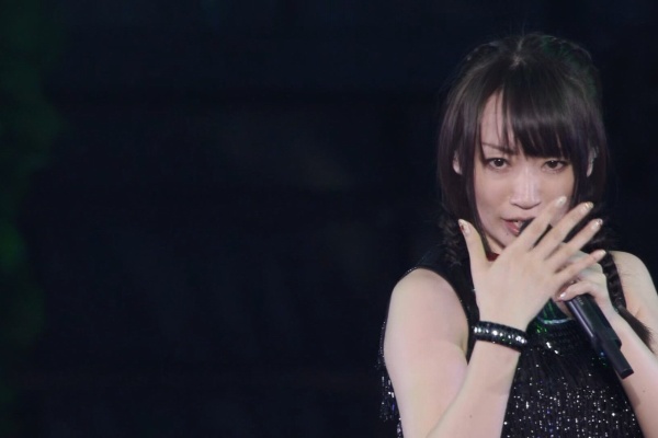 水樹奈々 LIVE PARK 2016 スタジアムジャケット ブラック Sサイズ 水樹奈々さん阪神甲子園公演「NANA MIZUKI LIVE PARK 2016