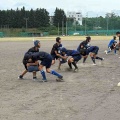 7月15日