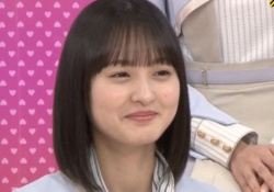【乃木坂46】遠藤さくらクイズ『好きな飲み物』→水wwwwwwwwwww