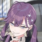 それからの出来事() アイマスまとめ