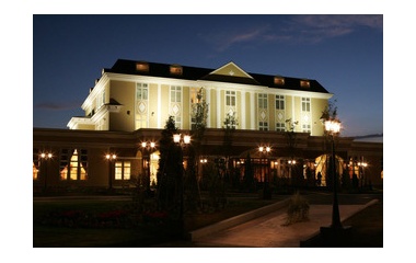 �إ��ե����ѡ��ƥ����˻��ä��ޤ������٤β���