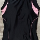 水着(⁠◡⁠ ⁠ω⁠ ⁠◡⁠)