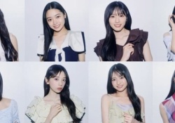 乃木坂6期で好きなペア、挙げてけwwwwwwwww