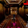【！？】PC版『ペルソナ5 ザ・ロイヤル』主人公を女性化するMODが登場！女性用衣装が装備可能でイベントシーンも調整、CVはまさかの・・・