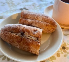 マネーセミナー個別相談とプチメックの新商品