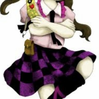 2ch東方スレ観測所