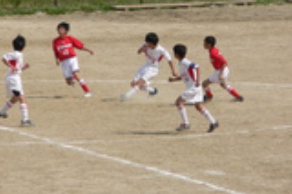 ｐｅｔａ ｓｓおやじクラブ Ob会 サッカー
