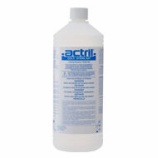 سҾ澦MݡNo.159٤β