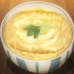 くまニュース