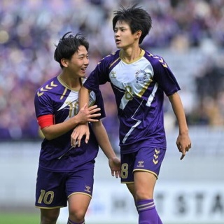 【サッカー まとめ】サカラボ | 最新の海外・国内サッカー情報をまとめます。