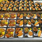 弁当屋がもう限界！安さに耐えきれなくなって倒産続出