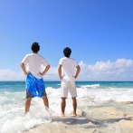 誘ったら必ず来てくれるけど、向こうからは絶対誘ってこない友達ってどうしたらええの？