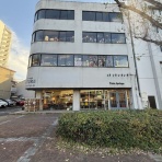 ミッドセンチュリー・ビンテージ家具　Palm Springs         DIARY