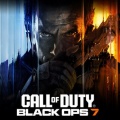 ［再掲］『CoD:BO』シリーズ最新作【Call of Duty: Black Ops 7】PCなど向けに11/14発売へ
