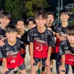 三代目　鹿風呂