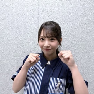 日向坂46まとめもり～