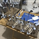 PLAMAX 1/72 VF-1D バトロイドバルキリー その20