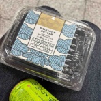 女子活☆吠える秘書　うさ子の黒日記