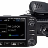『新製品：ＩＣＯＭ Ｄ－ＳＴＡＲモービル機 ＩＤ－５２００ シリーズ』の画像