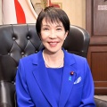 高市陣営「中傷動画」報道、立民が秘書の参考人招致要求…・磯崎自民参院国対委員長難色