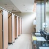 国土交通省「全国の公共施設の女子トイレの面積を男子トイレ以上にしろ。あとパウダールームつけろ」→炎上