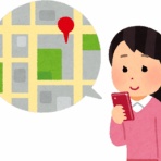 無題なログ