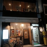 �ء�Ω�����ߡۥ�����ɥ������� (���硦��ŷ��)�٤β���