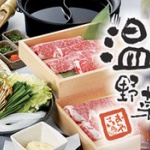 しゃぶしゃぶ温野菜ブラックバイト訴訟で被告の社長が裁判中に「温野菜の名前を報道しないでくれ！」とマスコミにお願いｗｗｗｗｗｗｗ