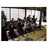 『＊梅花講＊』の画像