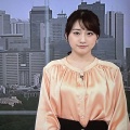 【芸能】『好きな女性アナランキング』TBS・田村真子アナが連覇達成！　TBS最多4人ランクイン