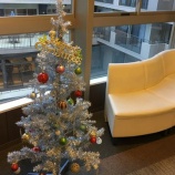 『クリスマスツリーコレクション🎄』の画像
