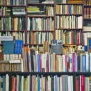 【絵本 - ちびくろ・さんぼ】1988年に絶版になった理由とは？