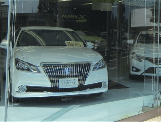 続・自動車は手が届きにくい存在になっているのか…可処分所得と自動車価格の関係(最新)