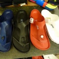 ７月の新着情報！BIRKENSTOCK入荷しました！