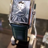 『フレデリックコンスタント日本限定カラー！』の画像