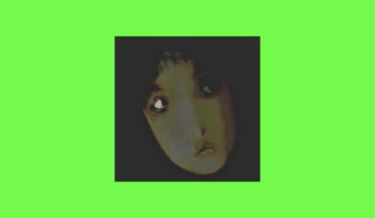 【閲覧注意】狂気を感じる画像がこちら・・・・